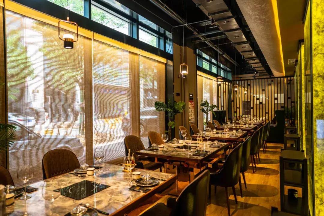 就是这么狂原版视频,天津火锅排行榜前十名一人一锅