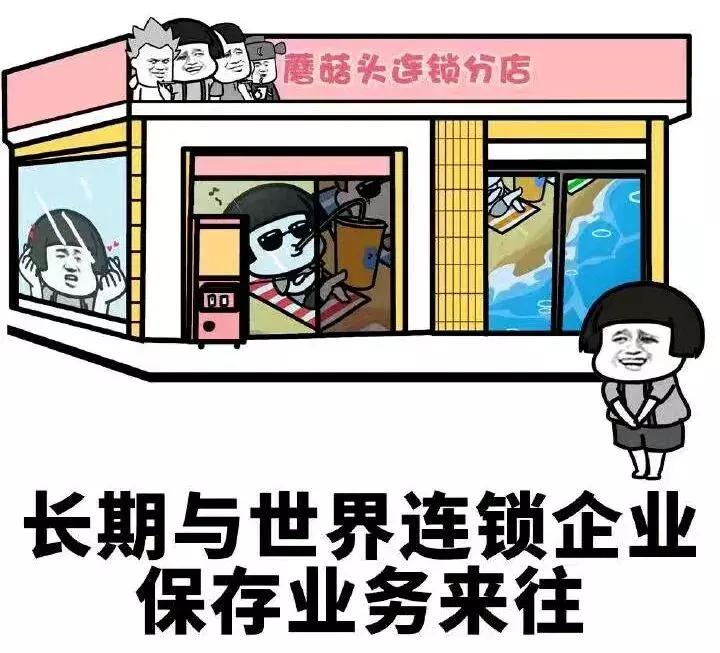 挑战开一家美甲店月入2万,5万开个美甲店轻松月入过万