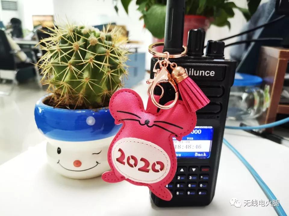 对讲机单呼组呼全呼,模拟对讲机单呼组呼全呼区别