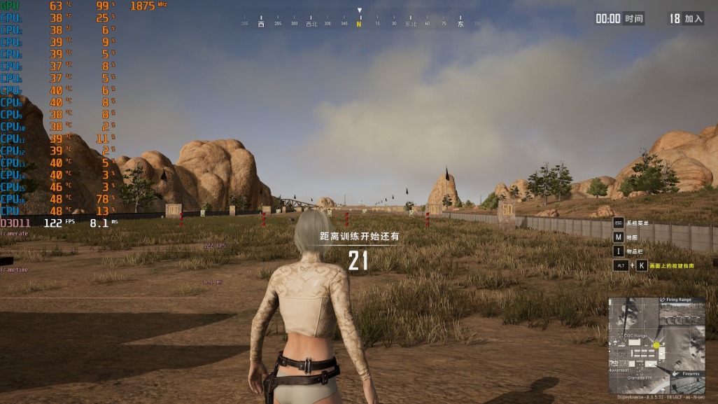 影驰4000hofextreme超频,影驰hofddr43600超频