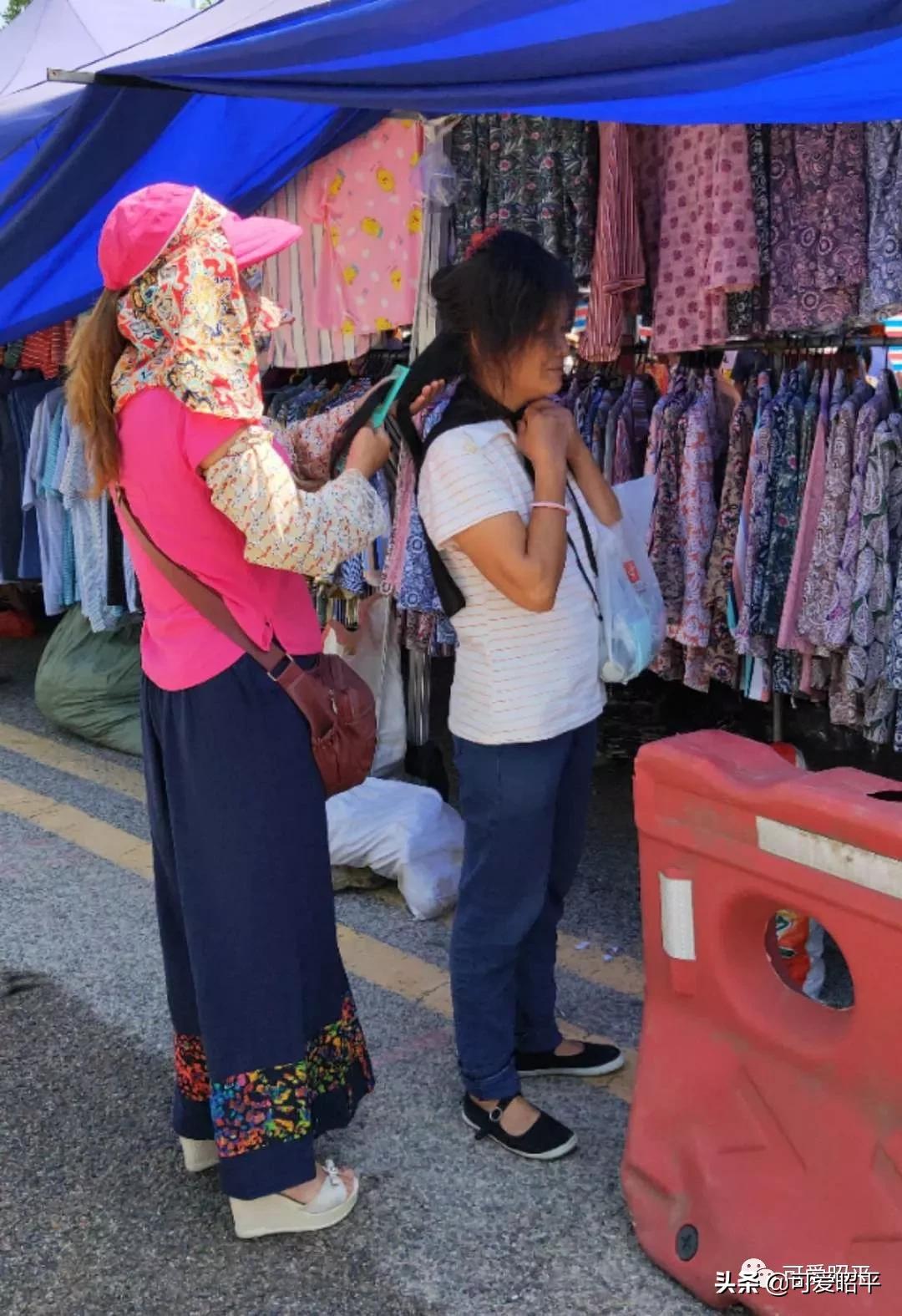 记住乡愁容县篇,记住乡愁视频美食