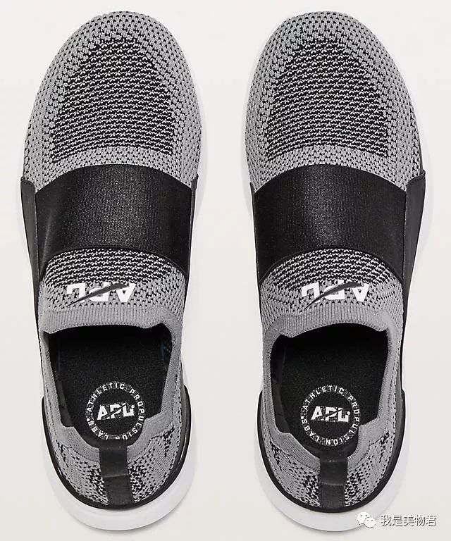 型男健身装备不能糙，看完这篇就知道为什么了