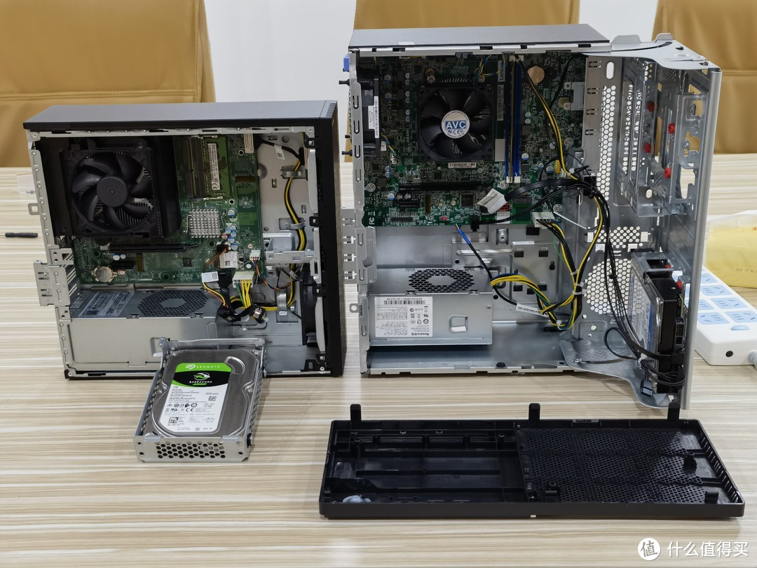 联想15s锐龙版和华为d14se,联想小新air14锐龙版对比华为d14