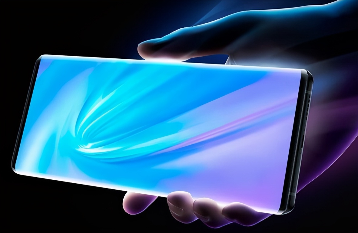 三星s21还原所有设置资料会丢失吗,三星s21系列回归直屏