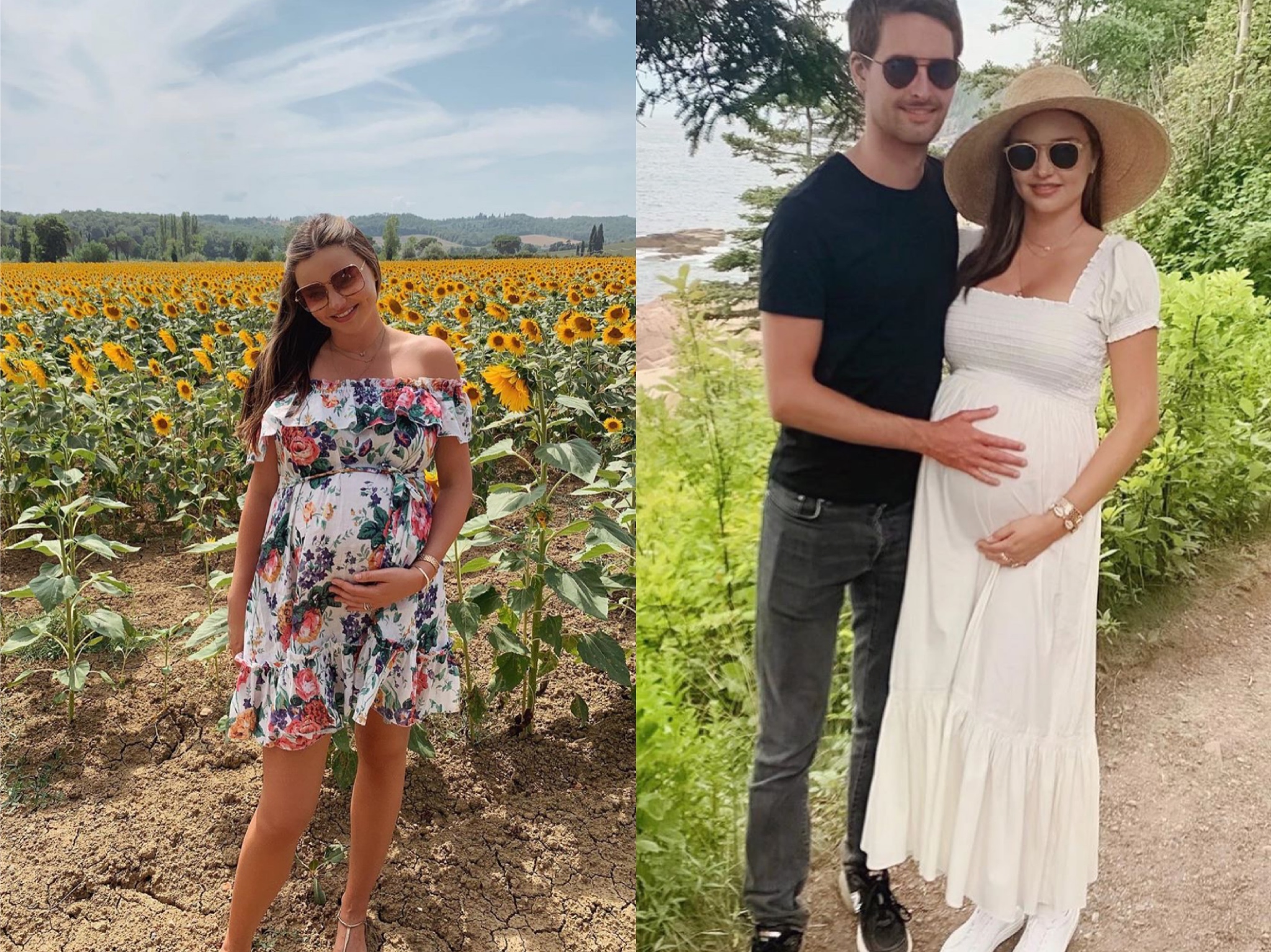 超模米兰达可儿路易威登,超模米兰达可儿