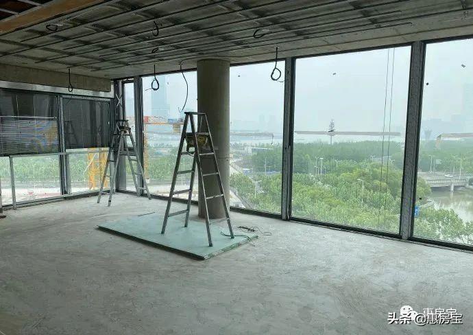 浦东中环最新规划,浦东新区金色中环发展带规划图