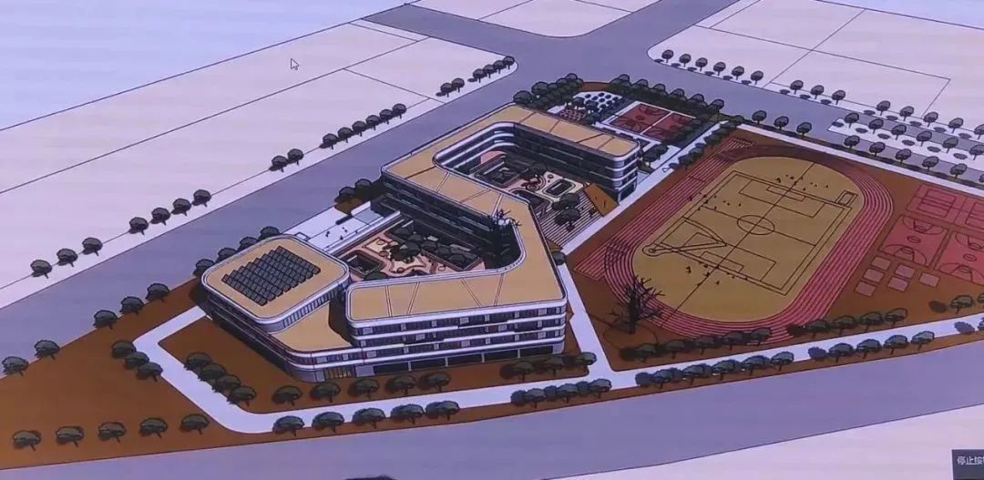 天津国务院新闻最新消息,国务院对天津的态度