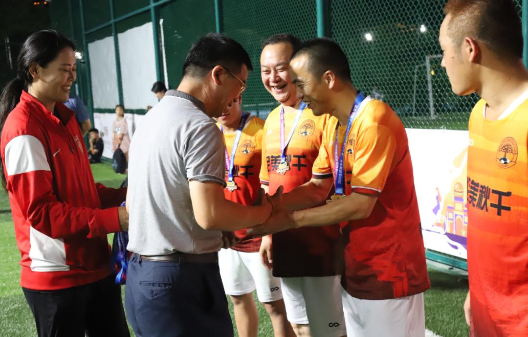 瀹佹尝濂界編绉嬪崈,娴锋洐濂界編绉嬪崈