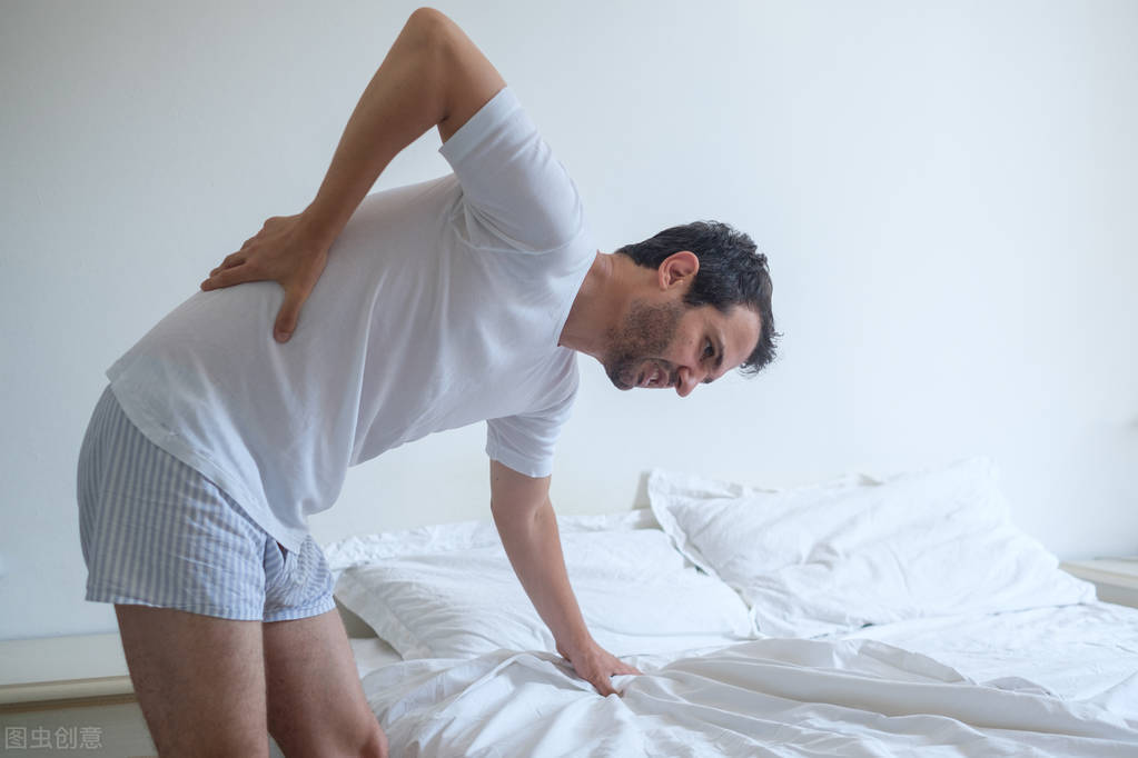 夜尿频多什么中成药好,夜尿多肾阳虚