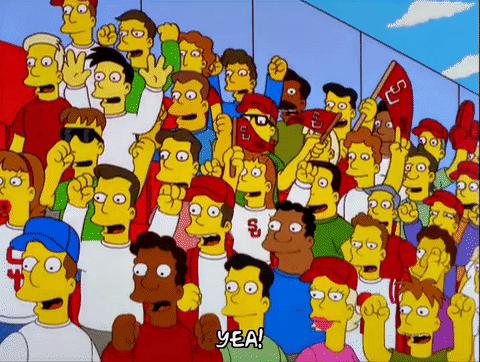 襄阳市阳光招聘,襄阳市2024招聘会最新招聘通知