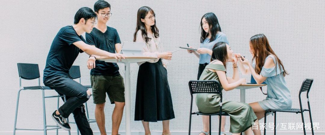 炒鞋、代练、自媒体，00后大学生已经开始创业了