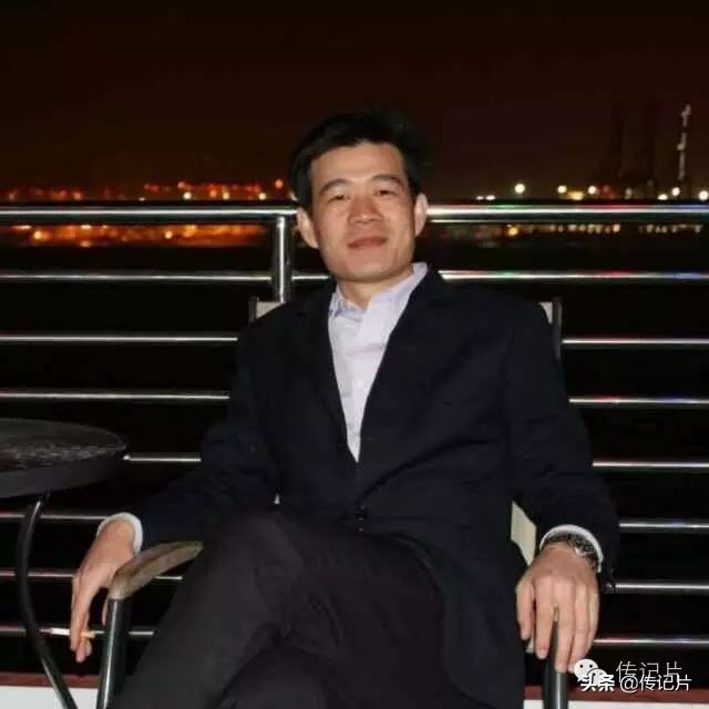 香妃故事完整版,香妃为什么身上是香的