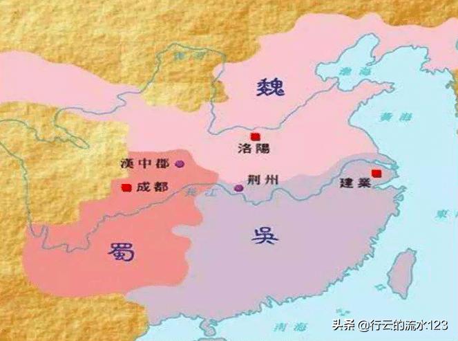 孙权占领江东是哪些地方,孙权统领江东六郡