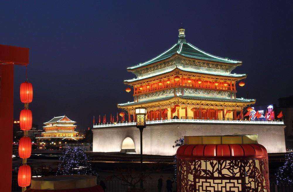 2022年莲湖区小升初学区划分,西安市莲湖区小学学区划分