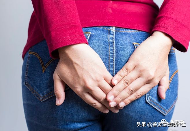 女性什么时候更容易便秘？