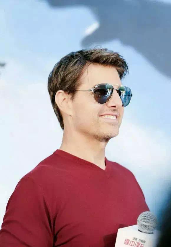 三段婚姻相继失败,他的三段婚姻让人唏嘘