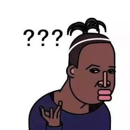 我要疯了我该怎么办,我要疯了怎么办