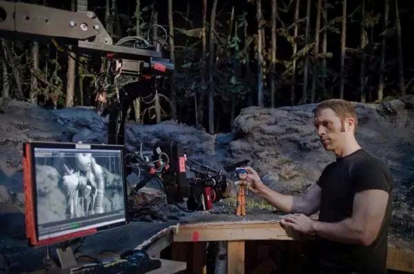 富二代身份曝光后惊呆众人,网红富二代与富二代差距