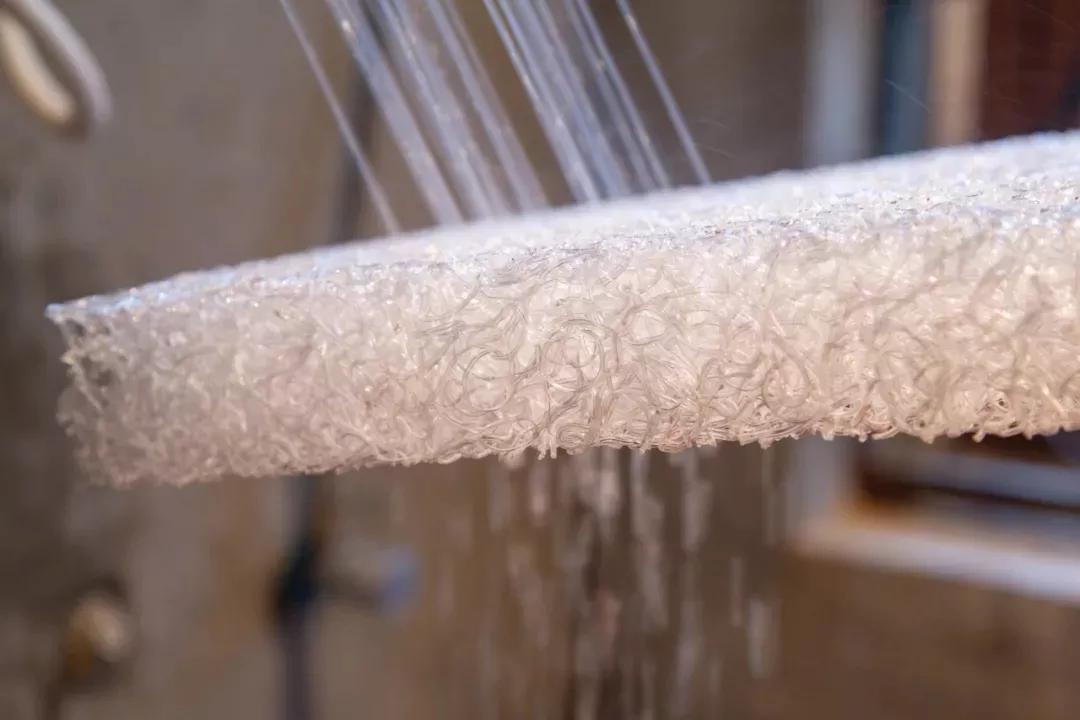 日本的高科技为什么这么强,日本的科技为什么这么强