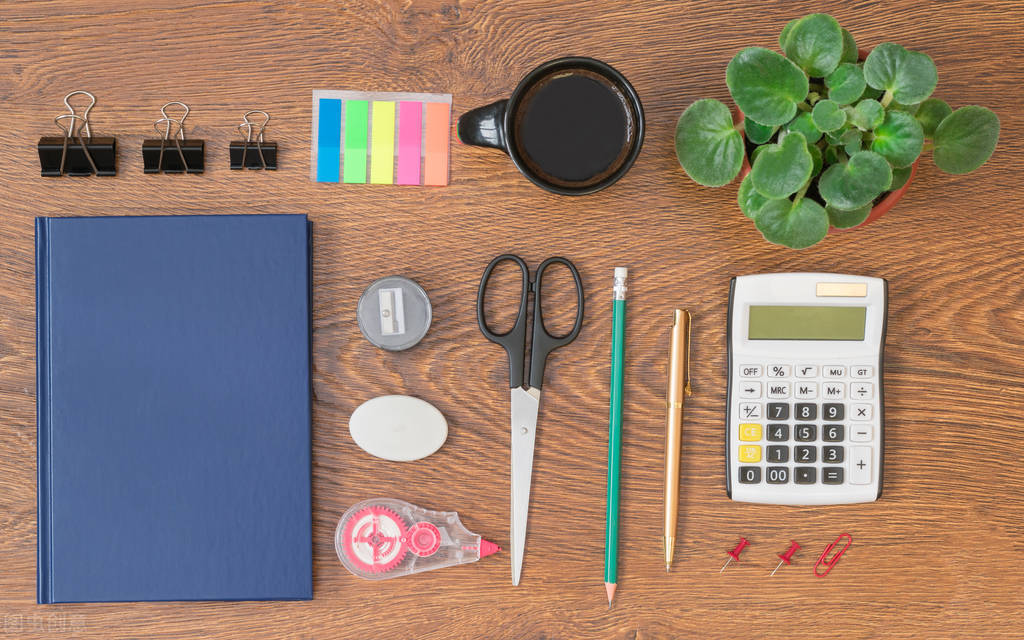 淘宝直通车运营技巧和方法,淘宝直通车运营技巧大全