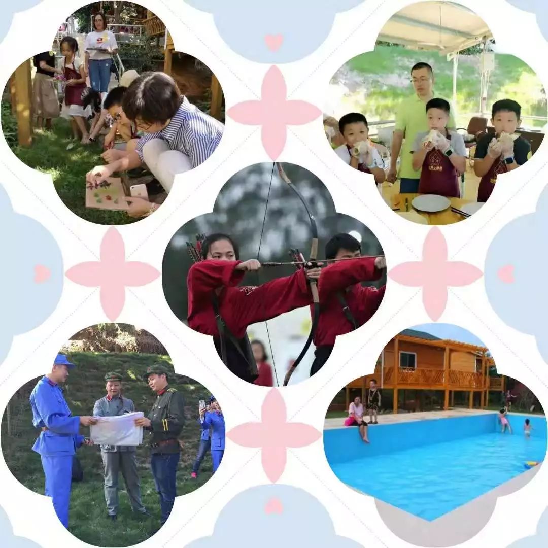 春节去旅行请收下这份防坑指南,春节旅行值得去的七大目的地