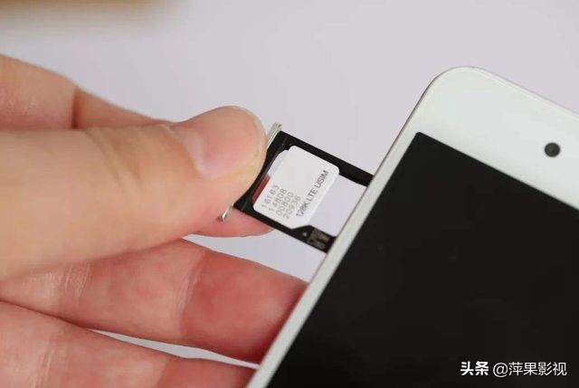 电话号码注销了微信支付宝还能用,如果手机号注销支付宝还能再用吗