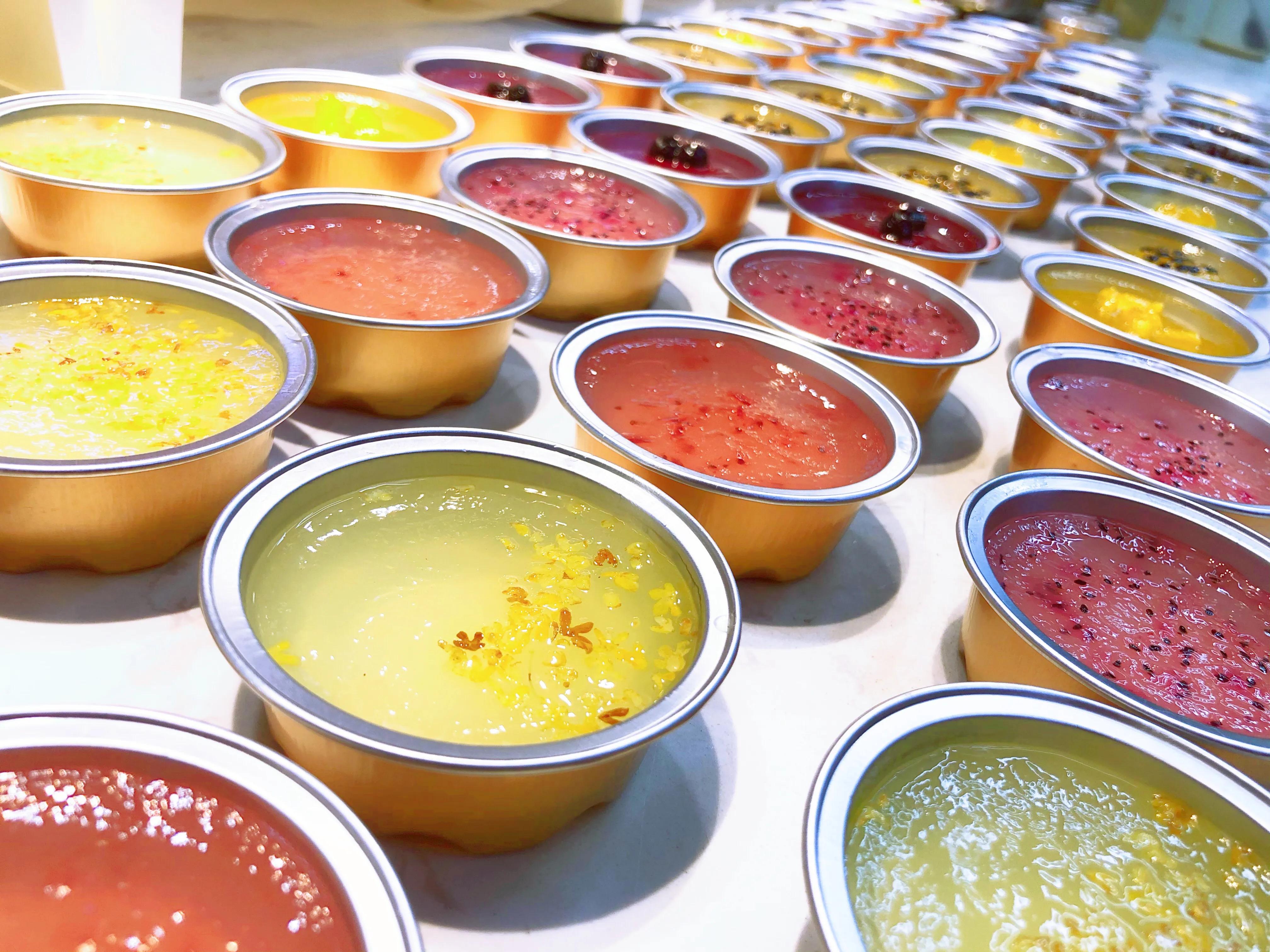 珠海最好吃的一家店,珠海便宜又好吃的店有哪些