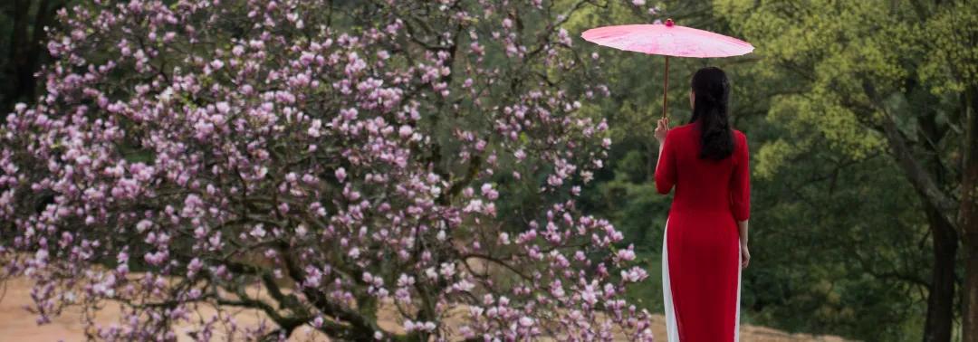 走！姐姐带你去莆田乘风破浪