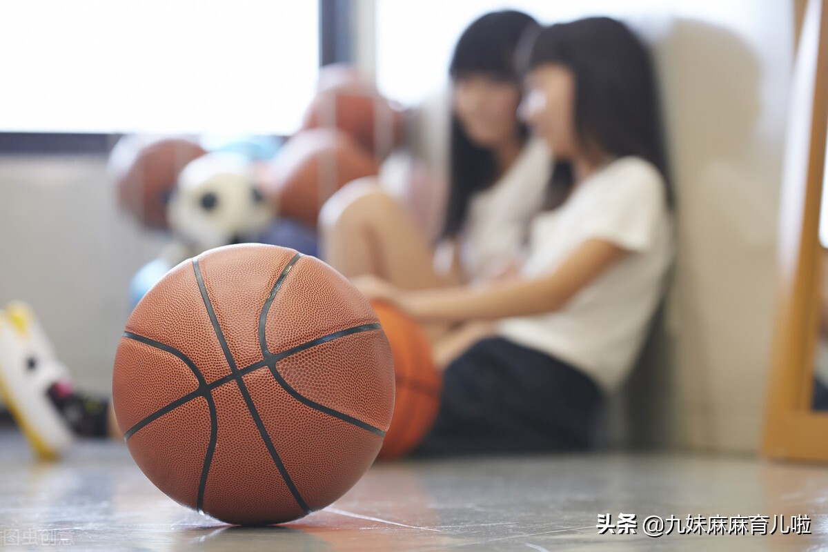 孩子考试紧张容易出错怎么办,儿童考试紧张缓解小妙招