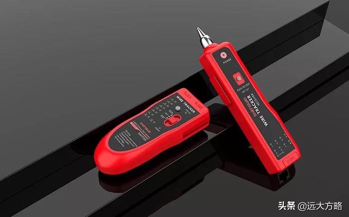 深圳市创新胜为,深圳创新胜为科技有限公司