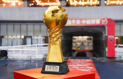 沈祥福阵容,中国足球沈祥福简历