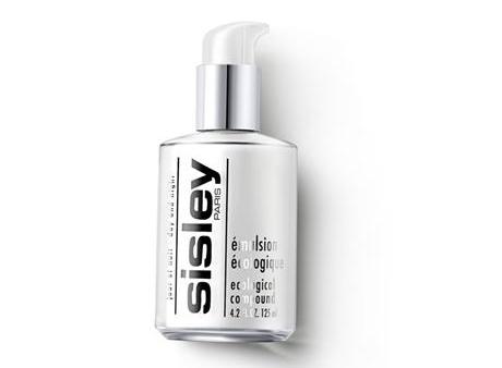 抗衰老乳液红黑榜,抗皱抗衰老乳液第一名