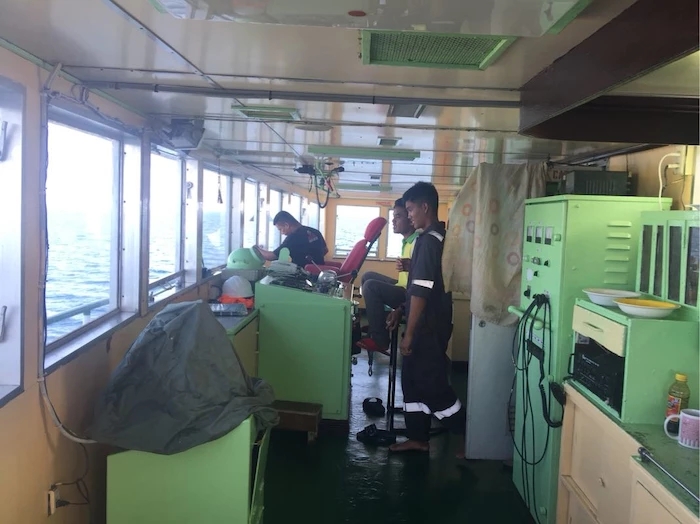 菲律宾自由行旅游攻略地图,菲律宾10天深度游