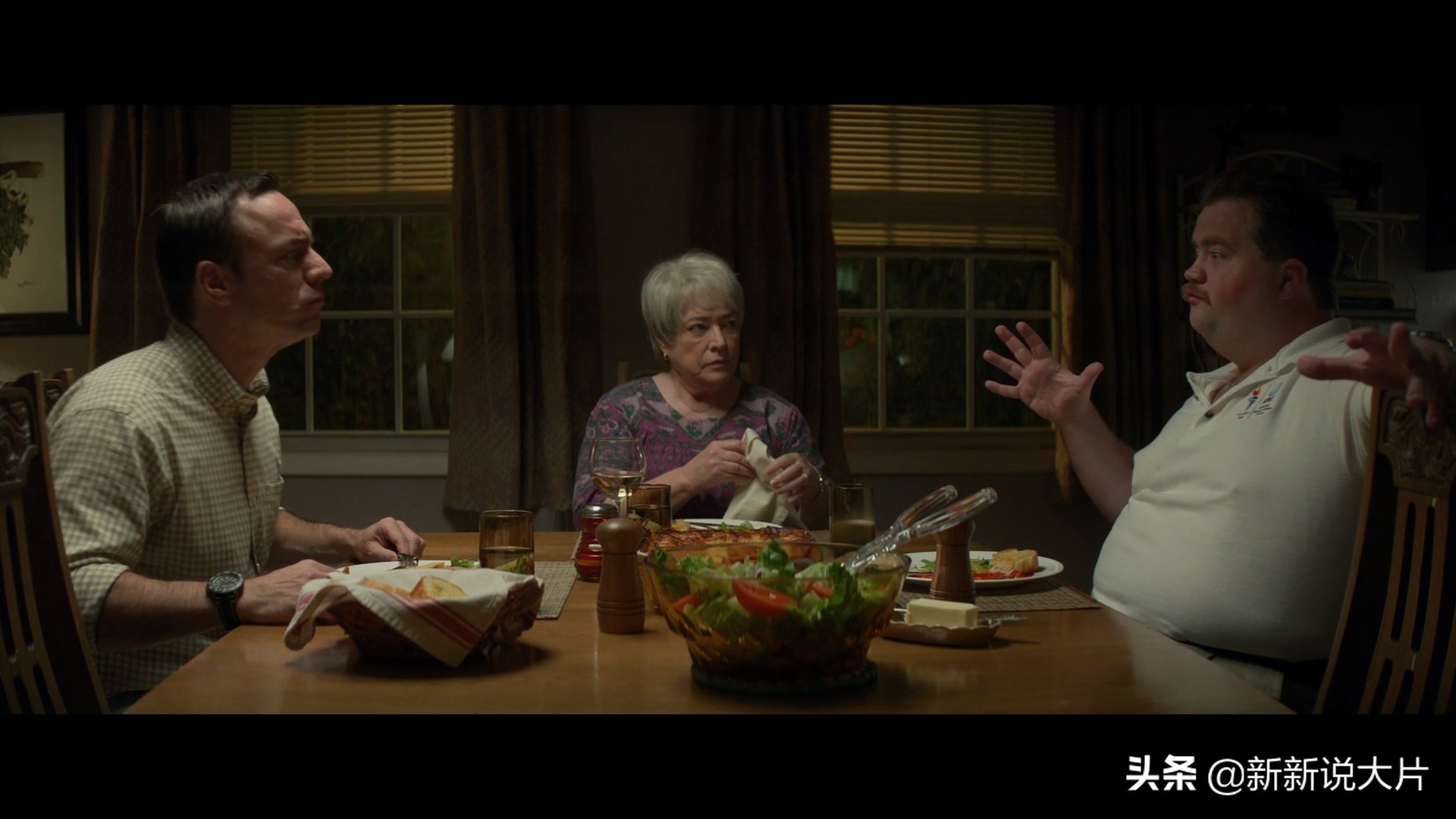 2020日本和韩国免费高分电影,2020高分电影排行榜前十名