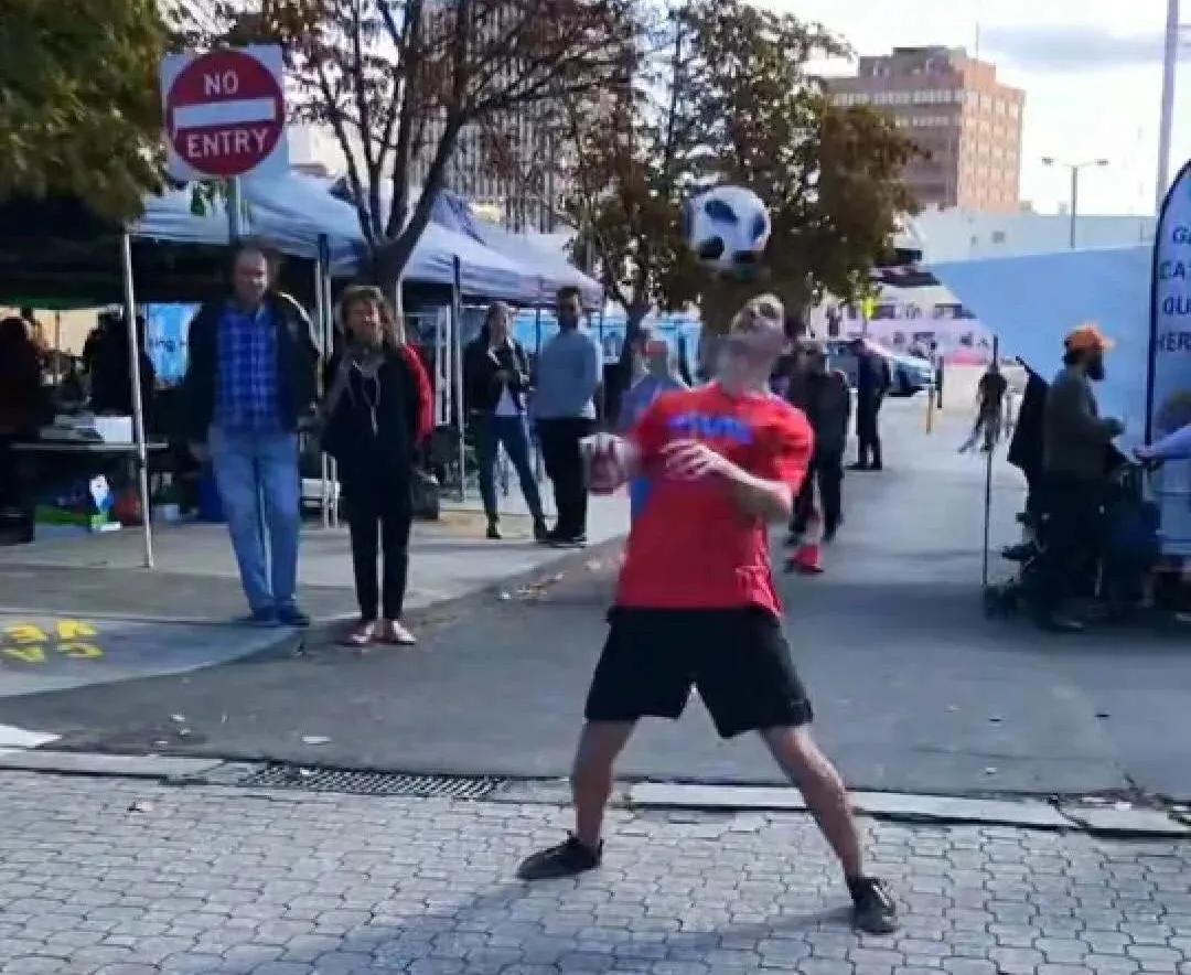 新冠疫情澳洲卫生纸,疫情下的澳洲卫生纸