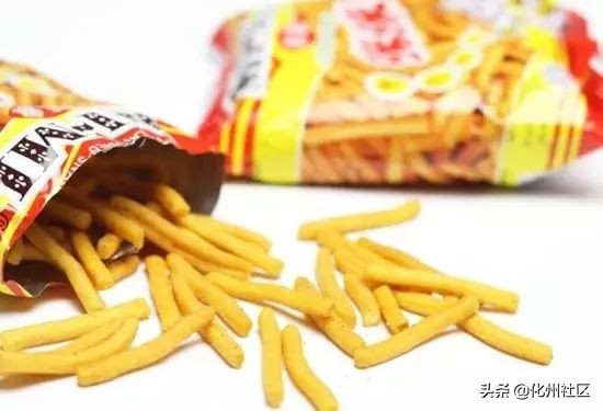 化州的第一批90后，还有1个月就30岁了