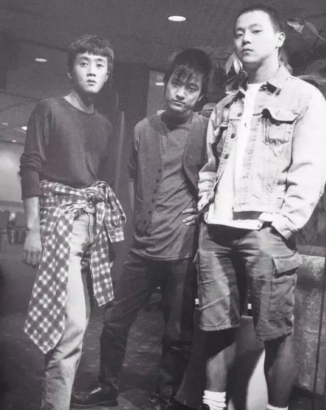 窦唯现在婚姻状况如何,算命说会离婚结果1年后真的离了