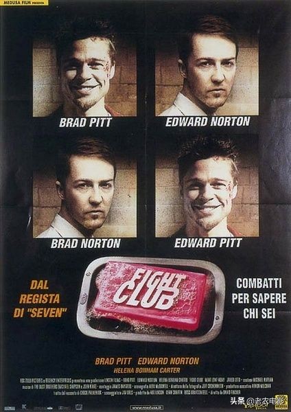 有哪些好看的炸裂电影,这几年好看到炸裂的电影