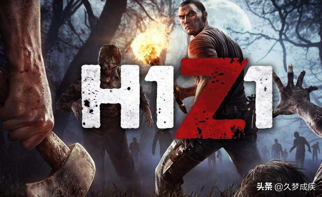 骑砍经典之处,骑砍玩家为什么被鄙视