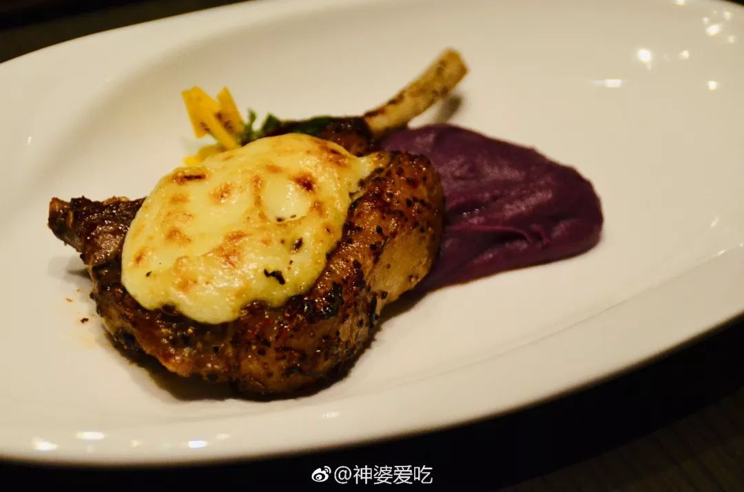 中国春季餐厅推荐,春季餐厅推荐10家