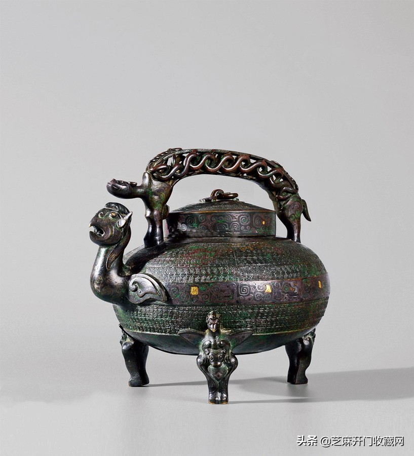 现在收藏谁的书画有收藏价值,收藏硬币哪些有收藏价值