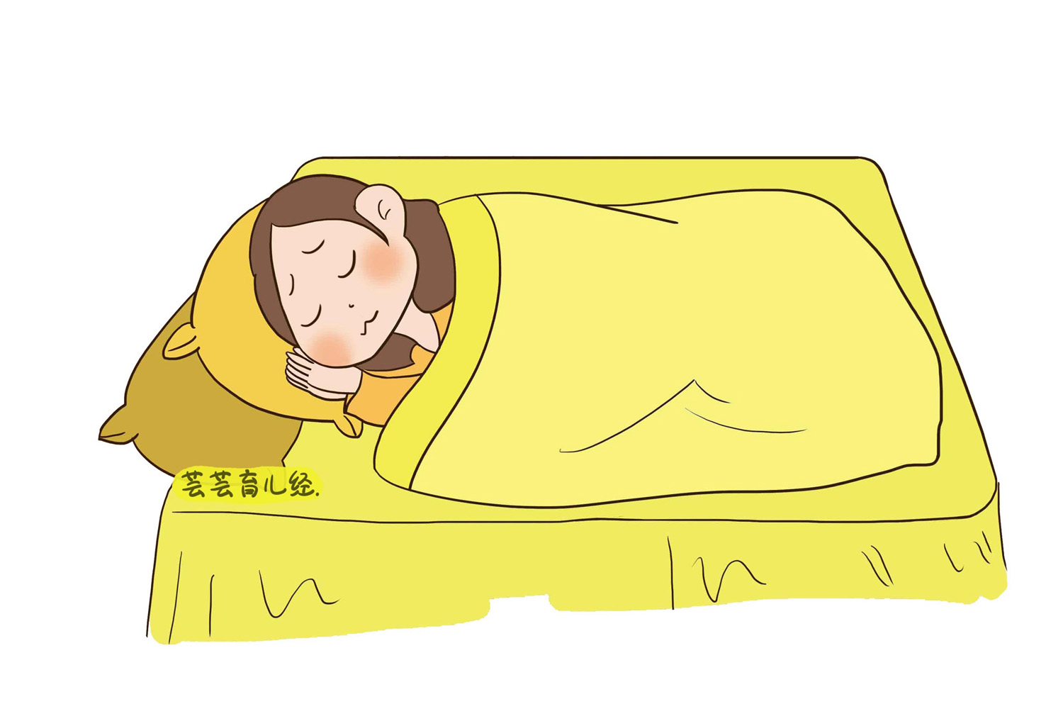 胎儿七活八不活是怎么回事,为什么说胎儿七活八不活