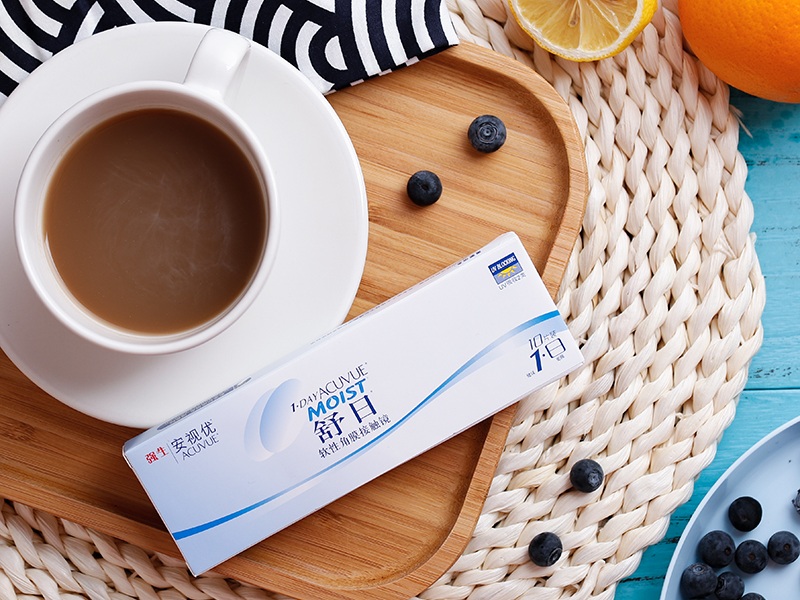 怎么保持运动美感,想运动很强要练什么