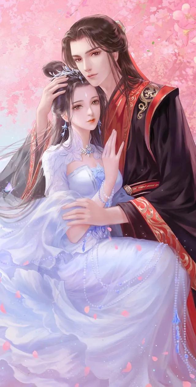 推荐2本小说：「重生之爷太重口了」与「宋朝乡下人的进城生活」