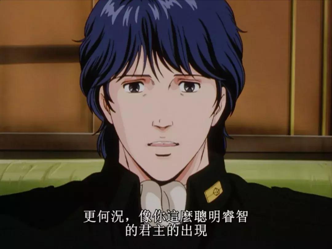 好看但也很少有人知道的动漫,被别人低估的四部动漫