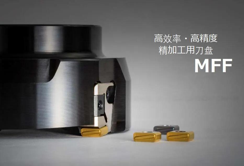 本田飞机hondajet4800多少钱,hondajet公务机多少钱