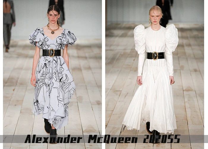 泡泡袖蛋糕裙怎么做,泡泡袖蛋糕裙怎么搭配