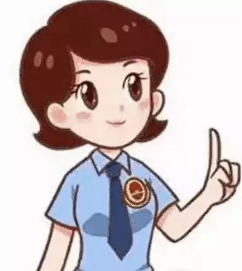 说法|吃印度“神药”变聪明？聪明反被“聪明药”误……