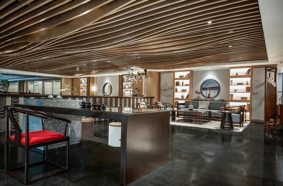 领军律所｜炜衡：26年深耕法律不忘初心开创未来