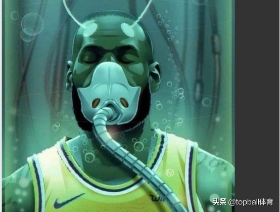 教练执教湖人,湖人新赛季教练阵容